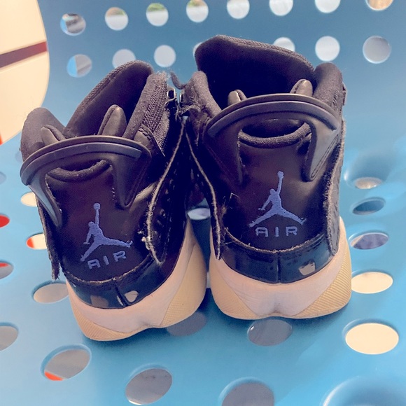 Jordan original Size 4Y - Picture 4 of 4